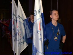 2_prunksitzung_011