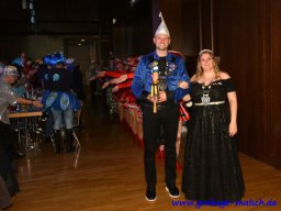 2_prunksitzung_012