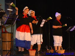 2_prunksitzung_049