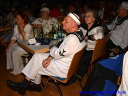 2_prunksitzung_051