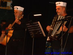 2_prunksitzung_054
