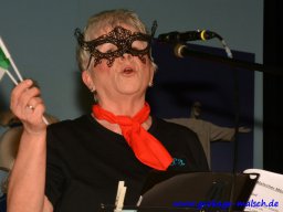 2_prunksitzung_056