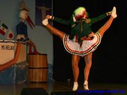 2_prunksitzung_058