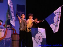 2_prunksitzung_081