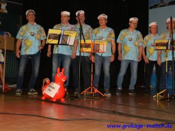 2_prunksitzung_098
