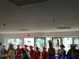 -besuch-der-kindergaerten-schulen-seniorenheime_003