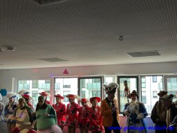 -besuch-der-kindergaerten-schulen-seniorenheime_004