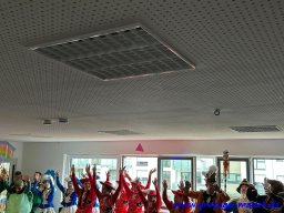 -besuch-der-kindergaerten-schulen-seniorenheime_005