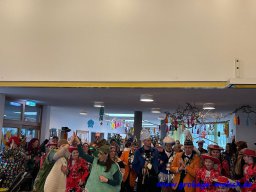 -besuch-der-kindergaerten-schulen-seniorenheime_009