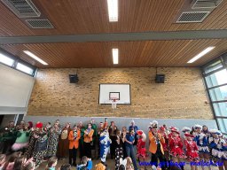 -besuch-der-kindergaerten-schulen-seniorenheime_012
