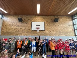 -besuch-der-kindergaerten-schulen-seniorenheime_013