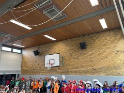 -besuch-der-kindergaerten-schulen-seniorenheime_014