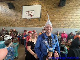 -besuch-der-kindergaerten-schulen-seniorenheime_015