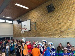-besuch-der-kindergaerten-schulen-seniorenheime_017