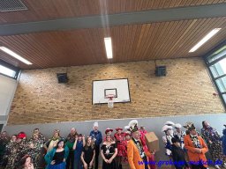 -besuch-der-kindergaerten-schulen-seniorenheime_019