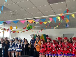 -besuch-der-kindergaerten-schulen-seniorenheime_020