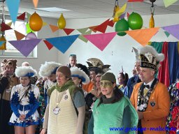 -besuch-der-kindergaerten-schulen-seniorenheime_021