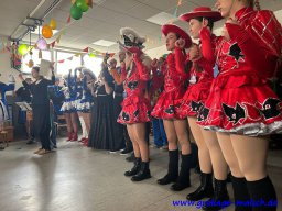 -besuch-der-kindergaerten-schulen-seniorenheime_022