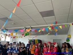 -besuch-der-kindergaerten-schulen-seniorenheime_023