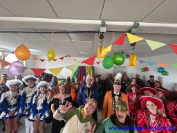 -besuch-der-kindergaerten-schulen-seniorenheime_024