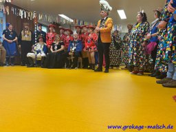 -besuch-der-kindergaerten-schulen-seniorenheime_026