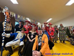-besuch-der-kindergaerten-schulen-seniorenheime_027