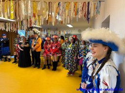 -besuch-der-kindergaerten-schulen-seniorenheime_029