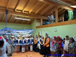 -besuch-der-kindergaerten-schulen-seniorenheime_030