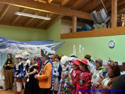 -besuch-der-kindergaerten-schulen-seniorenheime_031