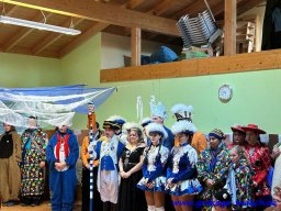 -besuch-der-kindergaerten-schulen-seniorenheime_032