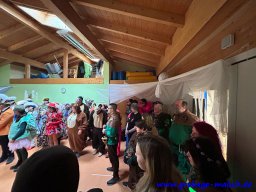 -besuch-der-kindergaerten-schulen-seniorenheime_033