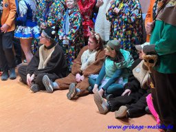 -besuch-der-kindergaerten-schulen-seniorenheime_034