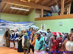 -besuch-der-kindergaerten-schulen-seniorenheime_035