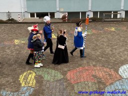 -besuch-der-kindergaerten-schulen-seniorenheime_036
