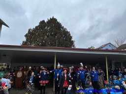 -besuch-der-kindergaerten-schulen-seniorenheime_037