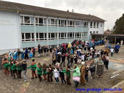 -besuch-der-kindergaerten-schulen-seniorenheime_039