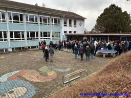 -besuch-der-kindergaerten-schulen-seniorenheime_040
