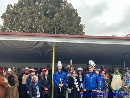 -besuch-der-kindergaerten-schulen-seniorenheime_041