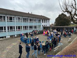 -besuch-der-kindergaerten-schulen-seniorenheime_042