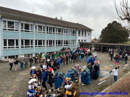 -besuch-der-kindergaerten-schulen-seniorenheime_043