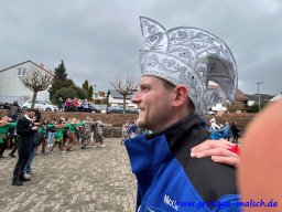 -besuch-der-kindergaerten-schulen-seniorenheime_044