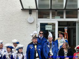 -besuch-der-kindergaerten-schulen-seniorenheime_046