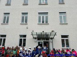 -besuch-der-kindergaerten-schulen-seniorenheime_048