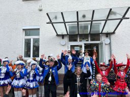 -besuch-der-kindergaerten-schulen-seniorenheime_049