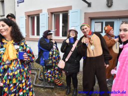 narrenbaum_stellen_02