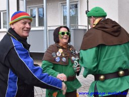 narrenbaum_stellen_04