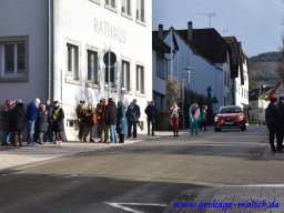 narrenbaum_stellen_05