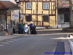 narrenbaum_stellen_06