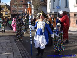narrenbaum_stellen_08
