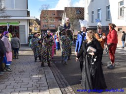 narrenbaum_stellen_09